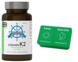 navigator-k2-mk-7-natto-200mcg-odpornosc-vegan-90-softgels-gratis