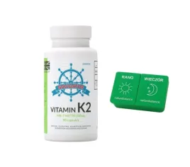 navigator-k2-mk-7-natto-200mcg-odpornosc-vegan-90-kapsulek-gratis