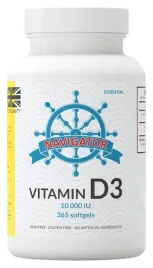 navigator-witamina-d3-10000-iu-365-kapsulek