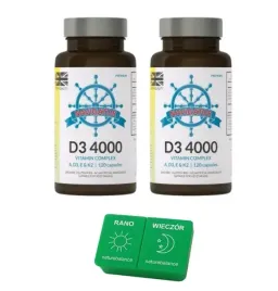 zestaw-navigator-cztery-pory-roku-witamina-d3-4000-complex-12-kapsx2-gratis