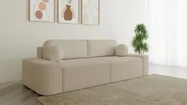 sofa-lisbon-z-funkcja-spania-pojemnik-bez-arena-3