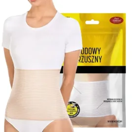 pani-teresa-pas-brzuszny-poporodowy-przewiewny-cielisty-24cm-xxl-0104