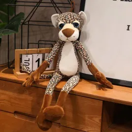 dluga-maskotka-pluszak-zabawka-przytulanka-safari-lampart-cetki-40-cm