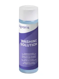 plyn-do-prania-produktow-uciskowych-250ml-sigvaris