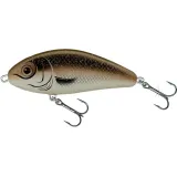 salmo-fatso-10-sinking-arkansas