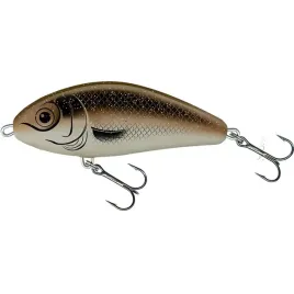 salmo-fatso-10-sinking-arkansas
