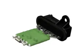 rezystor-dmuchawy-chrysler-sebring-2001-2005