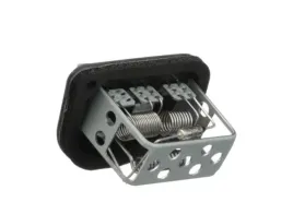 rezystor-dmuchawy-jeep-cherokee-xj-1981-1996