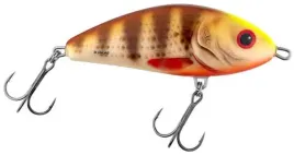 salmo-f10s-spotted-brown-perch