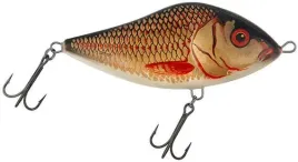 fox-salmo-sd16s-gold-black