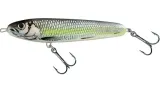 salmo-sweeper-snk-14cm-silver-chartreuse-shad