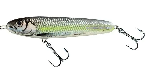 salmo-sweeper-snk-14cm-silver-chartreuse-shad
