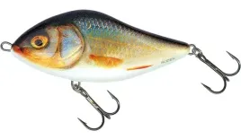 wobler-salmo-slider-s-12cm-70g-real-roach-qsd037