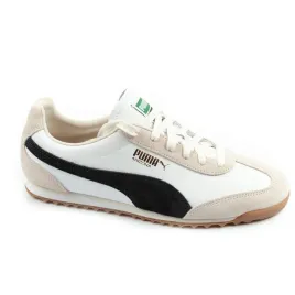puma-buty-sportowe-damskie-meskie-arizona-retro-bezowe-skora-unisex-40-5