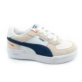 puma-dzieciece-sportowe-ca-pro-remix-ps-sneakersy-bezowe-skora-unisex-33