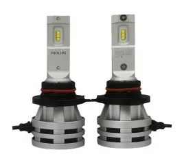 lampa-led-h7-philips-ultinon-pro3101-6000k-24w-zestaw-2-szt