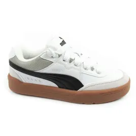 puma-buty-meskie-sportowe-park-lifestyle-skb-sneakersy-skate-modne-45