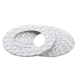 pierscienie-ochronne-papierowe-na-puszke-lovewax-50-szt