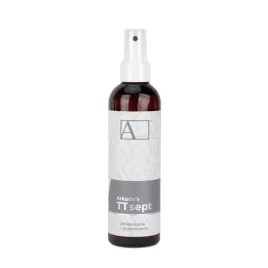 keratolityczny-roztwor-wodny-do-skory-i-paznokci-tt-sept-arkada-s-250-ml