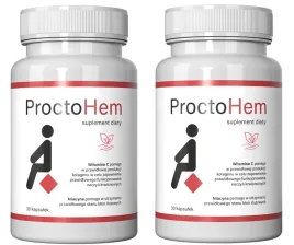 zestaw-proctohem-zdrowe-naczynia-krwionosne-hemoroidy-eig-30-kaps-x2