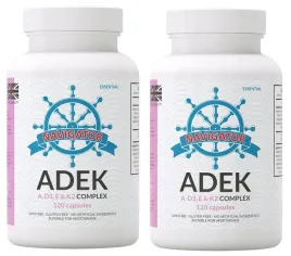 zestaw-navigator-adek-complex-zestaw-witamin-120-kapsulek-x2