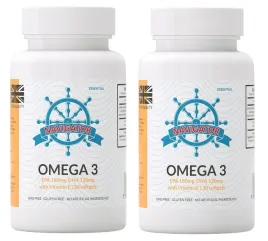 zestaw-navigator-omega-3-epa-180-mg-dha-120-mg-30-kapsulek-zelowych-x2