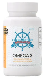 navigator-omega-3-epa-180-mg-dha-120-mg-30-kapsulek-zelowych