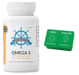 navigator-omega-3-epa-180-mg-dha-120-mg-30-kapsulek-zelowych-gratis
