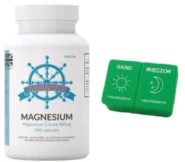 navigator-magnesium-magnesium-citrate-400-mg-180-kaps-gratis