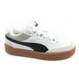puma-buty-meskie-sportowe-park-lifestyle-skb-sneakersy-skate-modne-39