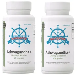 zestaw-navigator-ashwagandha-zen-szen-rozeniec-gorski-vege-60-kapsulek-x2