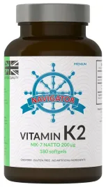 navigator-k2-mk-7-natto-200mcg-odpornosc-vegan-180-softgels