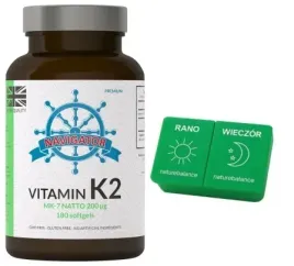 navigator-k2-mk-7-natto-200mcg-odpornosc-vegan-180-softgels-gratis