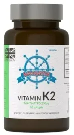 navigator-k2-mk-7-natto-200mcg-odpornosc-vegan-90-softgels