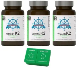 zestaw-navigator-k2-mk-7-natto-200mcg-odpornosc-vegan-60-softgels-x3-gratis
