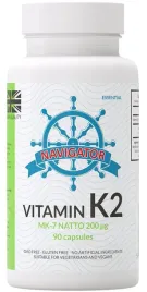 navigator-k2-mk-7-natto-200mcg-odpornosc-vegan-90-kapsulek