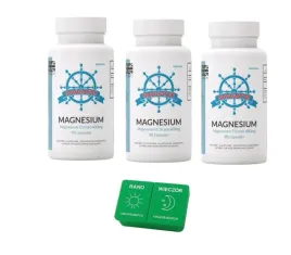 zestaw-navigator-magnez-400-mg-vege-90-kaps-kosci-stres-x3-gratis