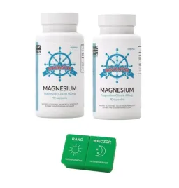 zestaw-navigator-magnez-400-mg-vege-90-kaps-kosci-stres-x2-gratis
