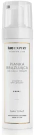 tanexpert-pianka-samoopalajaca-dark-topaz-minetan-200-ml
