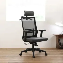ergonomiczne-krzeslo-biurowe-g31-lb31hb-obrotowe-z-siatka-dla-studentow