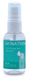 skinatrin-silny-spray-na-grzbice-stop-i-paznokci-30ml