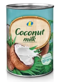 lewiatan-mleczko-kokosowe-17-19percent-400ml