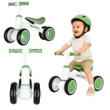 rowerek-biegowy-trike-fix-tiny-v2-rower-jezdzik-zielony-model-trike-stan-nowy