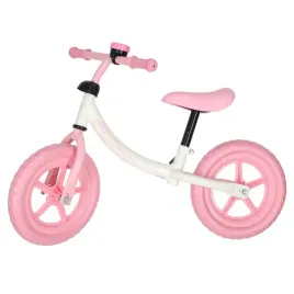 rowerek-biegowy-trike-fix-balance-z-dzwonkiem-rozowy
