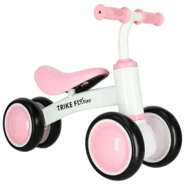 rowerek-biegowy-trike-fix-tiny-v2-rower-jezdzik-rozowy