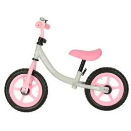 rowerek-biegowy-trike-fix-balance-rower-ultra-lekki-rozowy