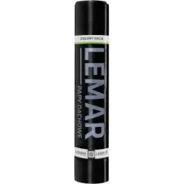 papa-termozgrzewalna-lemar-aspot-extra-w-pye250-s52-sbs-20-5m2