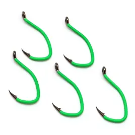 hak-madcat-a-static-classic-catfish-hook-6-0-5szt-55944