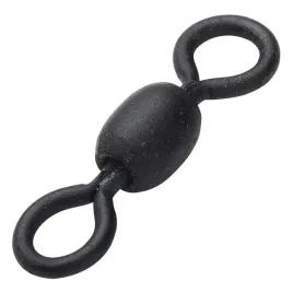 madcat-stainless-stainless-crane-swivels-1-100kg-black