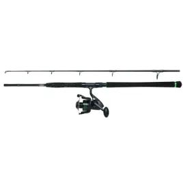 madcat-silure-silure-vertical-180-100-250g-5000-combo